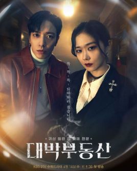 �󷢲�����������