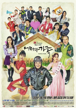 żȻ�ļ��������