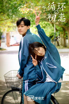 ѭ������������