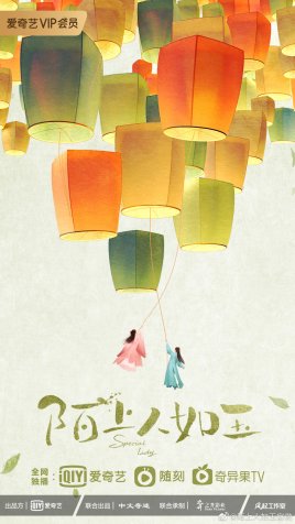 İ�������������