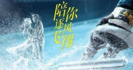 ���������������