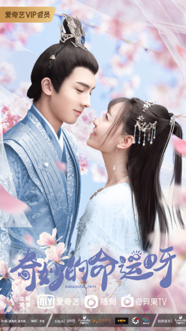 ���������ѽ������