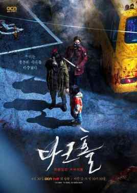 ����ڶ�������