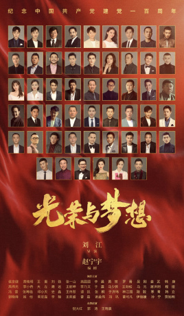 ���������������