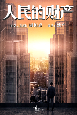 ͻΧ������