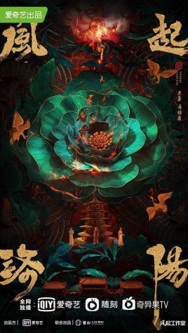 ��������������