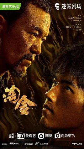 �Խ������