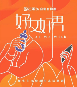 ��Ů���о�����