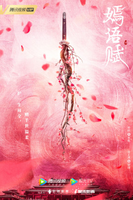 ���︳������