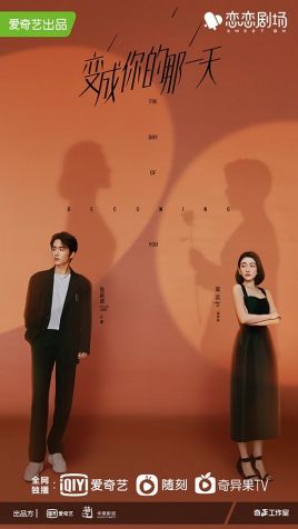 ��������һ�������