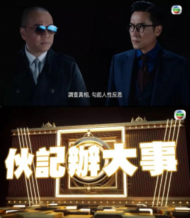 ��ư���¾�����