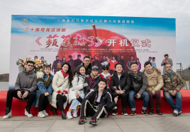 ����֪ʱ�ھ�����