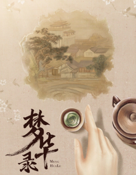 �λ�¼������