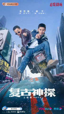 ������̽������