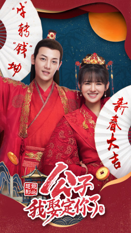 ������Ȣ�����˵ڶ���������