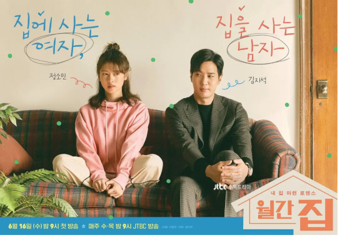 �¿��Ҿ�����