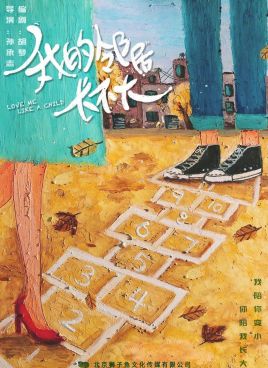 �ҵ��ھӳ����������