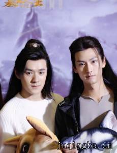 Ĺ��֮���������(��32��)