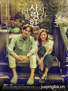 ��һ��happy ending�������(��16��)