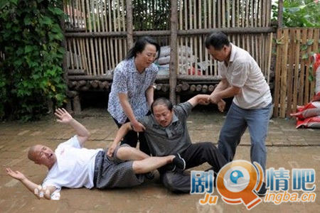 ��尮��7�������(��66��)