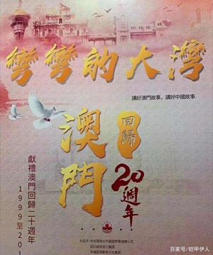 ������Ů������ܣ���34����