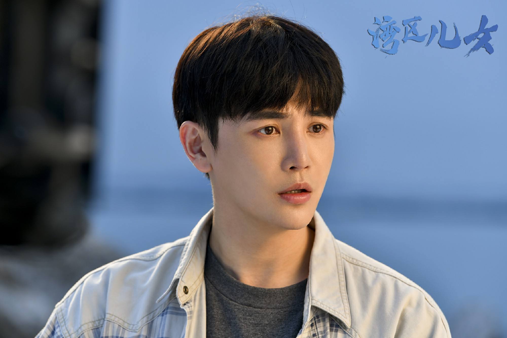 ������Ů������ܣ���34����