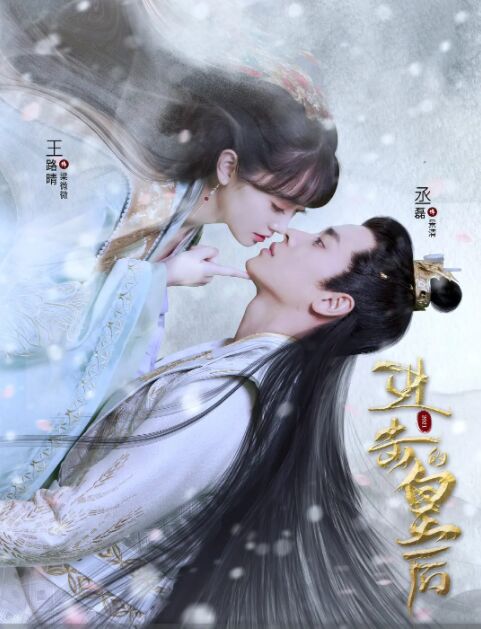 �����Ļʺ������