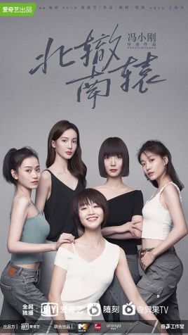 ������ԯ������