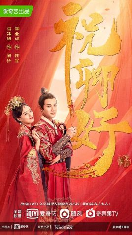 ף��þ�����