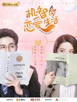 ���ǵ��������������