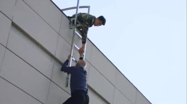 ����ҵ����ʱ��ּ��������(1-50��)����