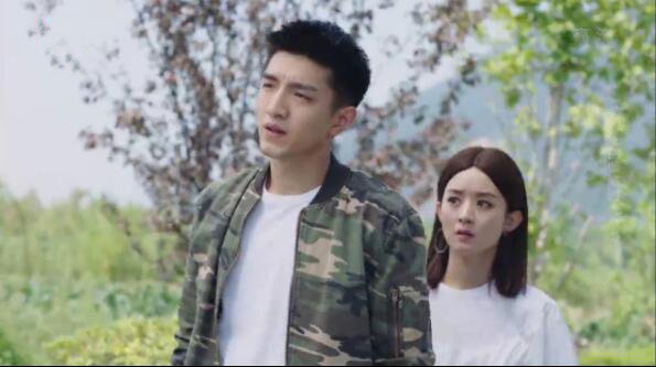 ����ҵ����ʱ��ּ��������(1-50��)����