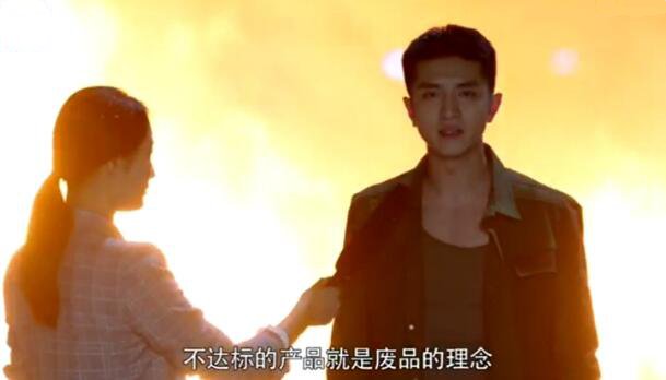 ����ҵ����ʱ��ּ��������(1-50��)����