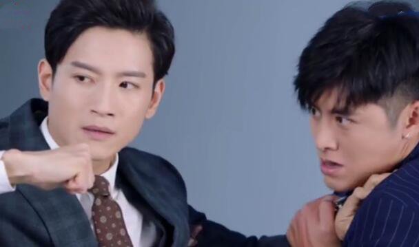 ����ҵ����ʱ��ּ��������(1-50��)����