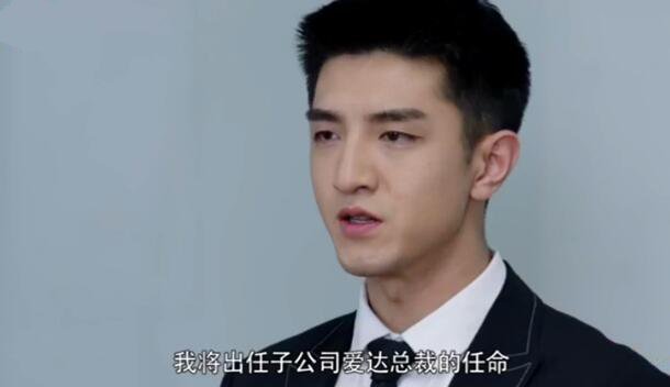 ����ҵ����ʱ��ּ��������(1-50��)����