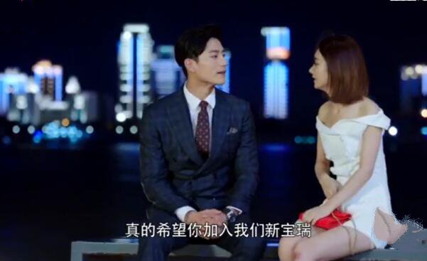 ����ҵ����ʱ��ּ��������(1-50��)����