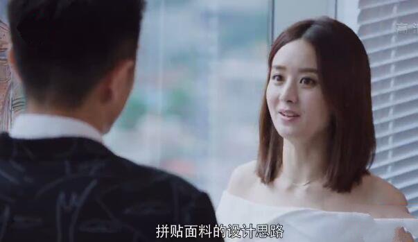 ����ҵ����ʱ��ּ��������(1-50��)����