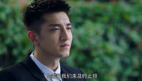 ����ҵ����ʱ��ּ��������(1-50��)����