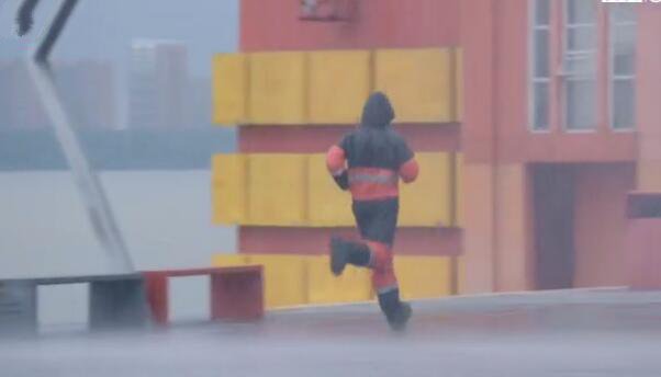 ����ҵ����ʱ��ּ��������(1-50��)����