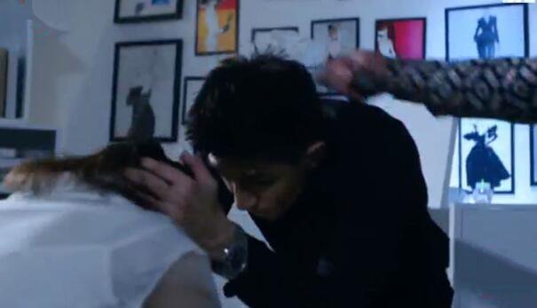 ����ҵ����ʱ��ּ��������(1-50��)����