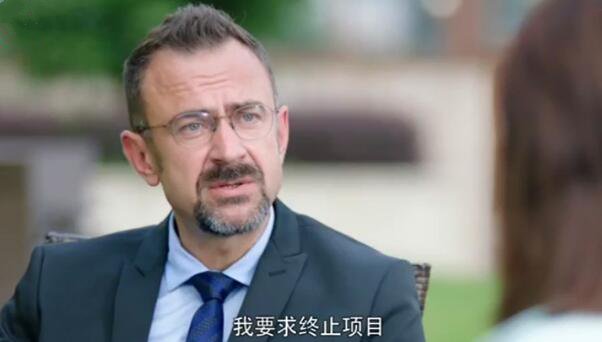 ����ҵ����ʱ��ּ��������(1-50��)����