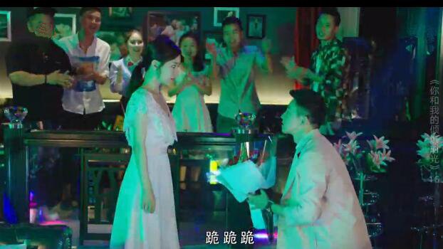 ����ҵ����ʱ��ּ��������(1-50��)����