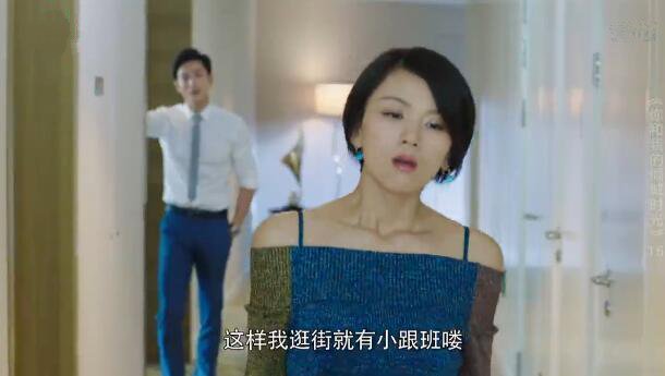 ����ҵ����ʱ��ּ��������(1-50��)����