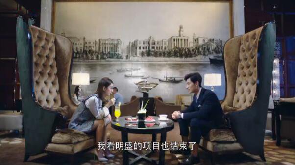 ����ҵ����ʱ��ּ��������(1-50��)����