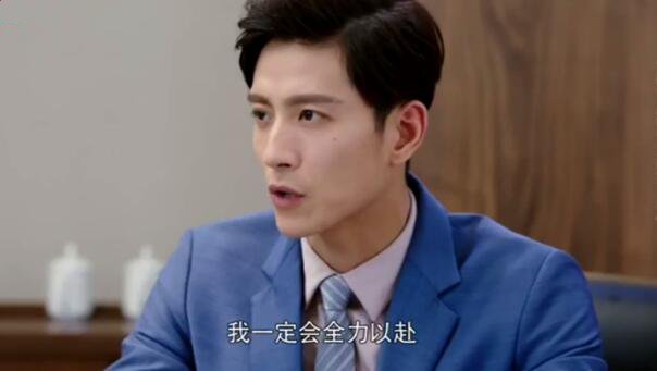 ����ҵ����ʱ��ּ��������(1-50��)����