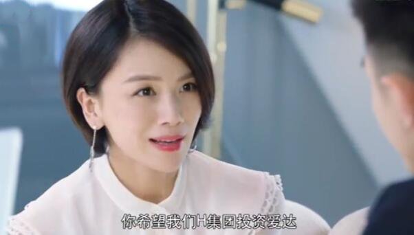 ����ҵ����ʱ��ּ��������(1-50��)����