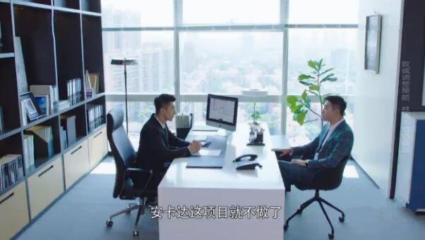 ����ҵ����ʱ��ּ��������(1-50��)����