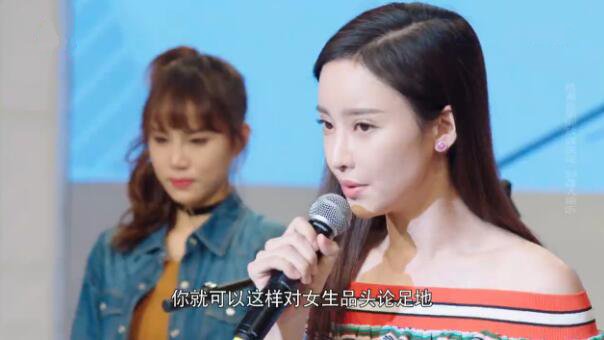 ����ҵ����ʱ��ּ��������(1-50��)����