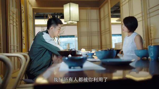 ����ҵ����ʱ��ּ��������(1-50��)����