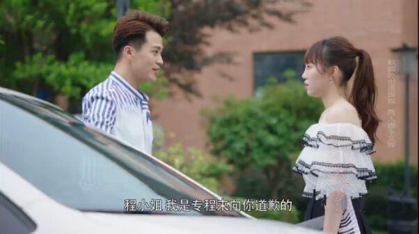 ����ҵ����ʱ��ּ��������(1-50��)����